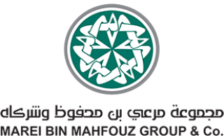 marei-bin-mahfouz-and-partners-group-tahliyah-jeddah-saudi
