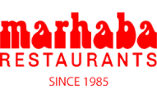 marhaba-restaurant-mecca-saudi