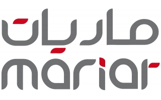 mariat-for-trade-and-industry-saudi