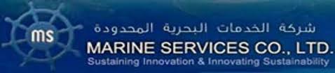 marine-services-co-ltd-dammam-saudi