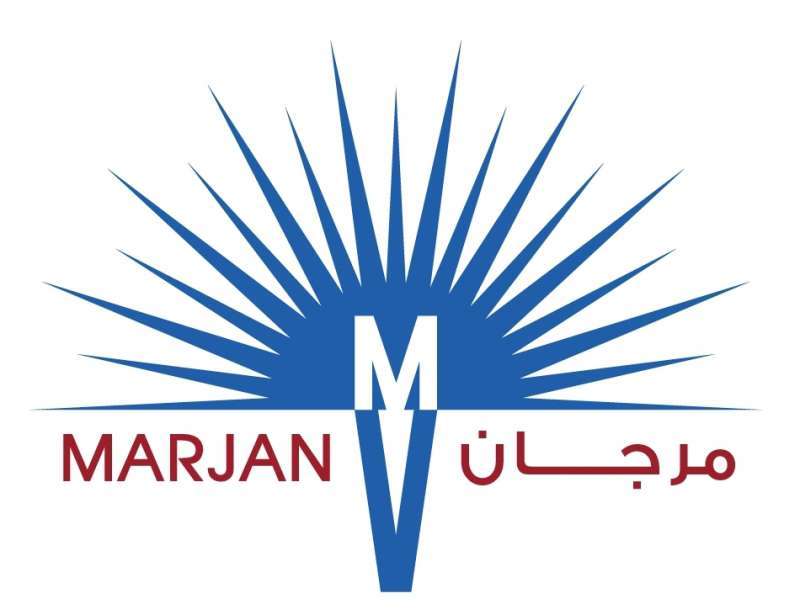 marjan-factory-company-al-muhaidb_saudi