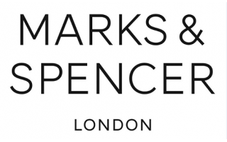 marks-spencer-saudi