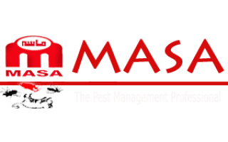 masa-pest-extermination-maint-and-contr-est-abha-saudi