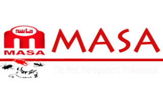 masa-pest-extermination-maint-and-contr-est-jeddah-saudi