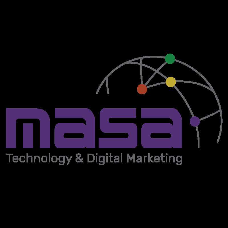 masa-technology_saudi