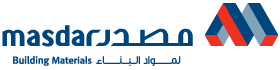 مصدر لمواد البناء