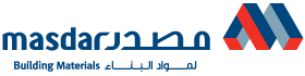 masdar-building-materials-dhrat-laban-riyadh-saudi