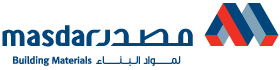 masdar-building-materials-kharj-riyadh-saudi