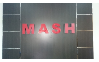 mash-shipping-and-logistics-pvt-ltd-riyadh-saudi