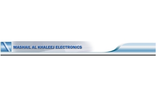 mashael-al-khaleej-for-electronics-al-mrooj-riyadh-saudi