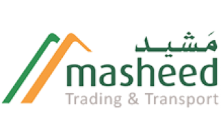 masheed-trading-and-transport-co-ltd-jeddah-saudi
