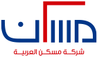 maskan-arabia-real-estate-development-and-investment-co-al-mrooj-riyadh-saudi