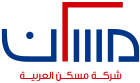 maskan-arabia-real-estate-development-and-investment-co-imam-saud-street-riyadh-saudi