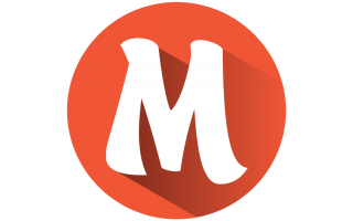 massad-mbladi-and-partner-trading-and-cont-co-ltd-saudi
