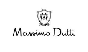 massimo-dutti-al-khobar-saudi