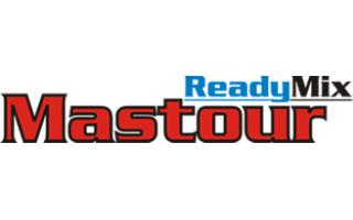 mastour-ready-mix-khamis-mushait-saudi