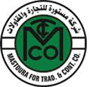mastoura-for-trade-and-contracting-company-al-dana-ras-tanurah-saudi