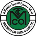 mastoura-for-trading-and-contracting-co-ashplyah-riyadh-saudi