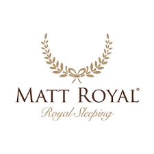 matt-royal-jeddah-saudi