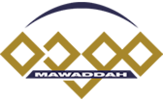 mawaddah-international-group-co-al-madinah-al-munawarah-saudi
