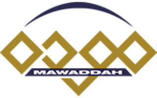 mawaddah-international-group-co-mecca-saudi