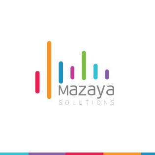 mazaya-web-solutions_saudi