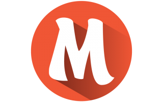 Mazoun Communication Co. in saudi