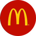 mcdonalds-abu-arish-jazan-saudi