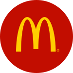 mcdonalds-al-naaeem-jeddah-saudi