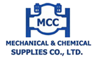 mechanical-and-chemical-supplies-co-safa-jeddah-saudi