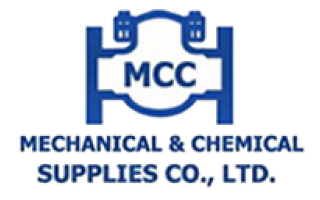 mechanical-chemical-supplies-co-riyadh-saudi