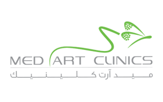 med-art-clinic-riyadh-saudi
