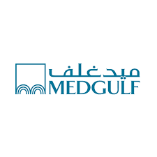 medgulf-insurance-company-al-andalus-jeddah-saudi