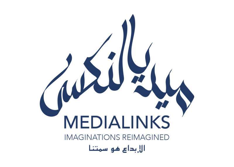 medialinks-digital-marketing-and-web-development-agency_saudi