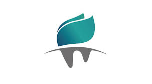 medical-and-pharmaceutical-services-est-saudi