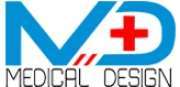 medical-design-sialkot_saudi