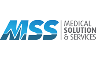 medical-equipment-managment-saudi
