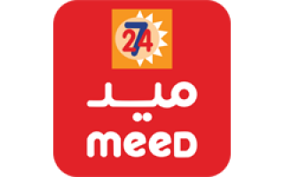 meed-trading-co-salama-jeddah-saudi