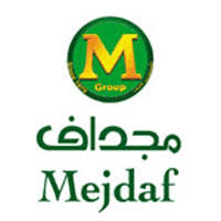 mejdaf-trading-group-al-madinah-al-munawarah-saudi