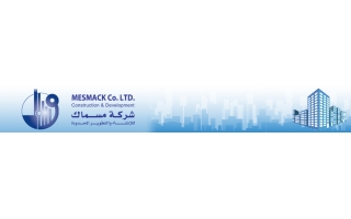 Mesmack Construction And Development