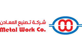 metal-work-co-ltd-jeddah-saudi