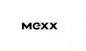 mexx-colour-fashion-saudi