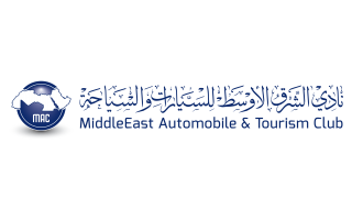middle-east-automobile-and-touring-club-saudi