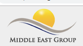 middle-east-group-al-waha-riyadh-saudi