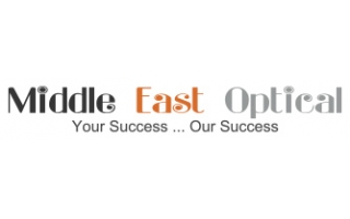Middle East Opticals Co. Al Aqrabiyah Al Khobar