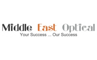 middle-east-opticals-co-jeddah-saudi