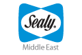 Middle East Sealy Mattresses Takhassusi St Riyadh