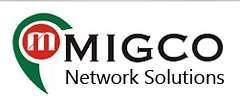 migco-network-solutions_saudi