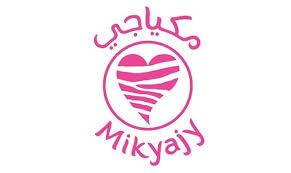 mikyajy-king-fahd-road-jeddah-saudi