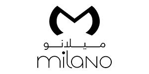 milano-footwear-and-accessories-al-andalus-mall-jeddah-saudi
